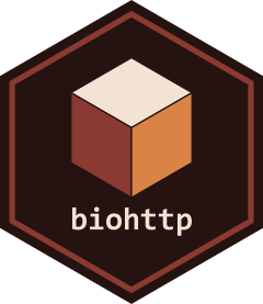biohttp hex logo